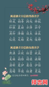 2025年最新女宝宝起名大全，好听有寓意的女孩名字推荐-第1张图片