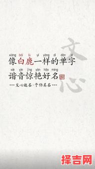 女生单字取名大全2025最新版,优雅好听的女宝宝名字推荐-第1张图片 女生单字取名大全2025最新版,优雅好听的女宝宝名字推荐-第1张图片