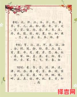 2025鼠年宝宝起名大全，寓意吉祥好听的鼠年名字推荐-第1张图片