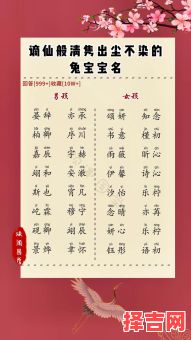 隽字起名寓意好吗？解析隽字取名优缺点及搭配技巧-第1张图片