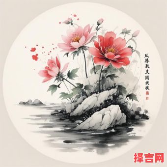 2025年10月12日 水木相生日穿搭：天青配竹绿显东方韵味-第1张图片