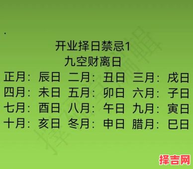 2025年7月新店/新店开张最旺日子全指南：精选黄道日+避忌时辰合集-第1张图片