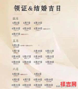 【2025年12月黄道吉日查询】2025十二月结婚/搬家/开业·老黄历吉日表大全-第1张图片