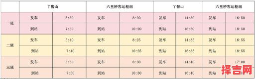 2025年6月出行黄道吉日一览——高铁·自驾·旅行最佳启程时间表-第1张图片