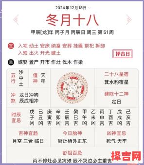 【安·床·吉·日·查·询·2025·全·年】老·黄·历·精·选·宜·卧·时·辰·表|农·历/公·历·对·照·好·日·速·览-第1张图片