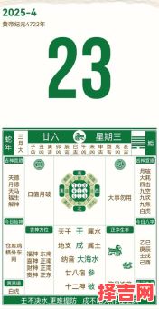 【2025生肖虎搬家黄道吉日】属虎乔迁日期清单_择吉入宅好日子避冲指南-第1张图片