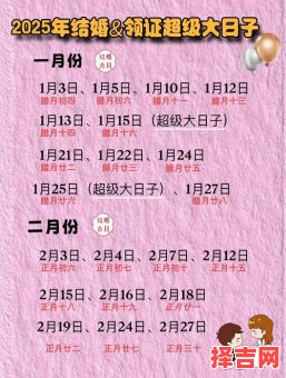 2025年7月提新车必看！全月提车黄道吉日清单「更新版」——避开不旺时辰，精选12天鸿运日-第1张图片