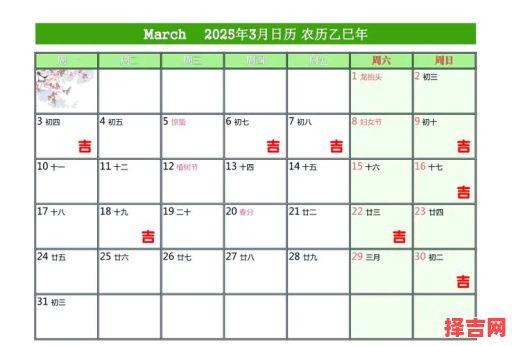2025年7月开工吉日大全丨开工好日子日期推荐_施工启动宜时盘点-第1张图片