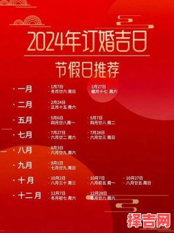 2025年阳历4月黄道吉日查询_精准日程安排_乔迁开业嫁娶好日子大全-第1张图片