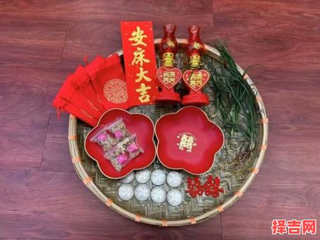 2025年5月22日「黄道吉日」宜嫁娶安床搬家入宅，农历四月廿五吉日吉时查询_传统文化传承指南-第1张图片