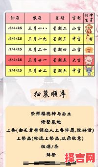 2025年12月合葬吉日查询 2025年12月迁坟合葬黄道吉日吉时-第1张图片