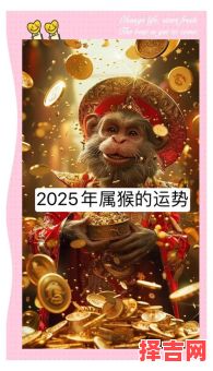 属猴2025年11月开火吉日 2025年11月属猴开火吉日查询-第1张图片