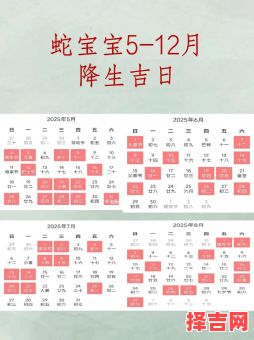 2025年蛇人11月出行吉日 2025年10月属蛇人出行黄道吉日查询-第1张图片