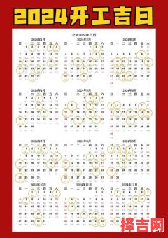 2025年10月动工良辰吉日 2025年10月新房装修开工吉日吉时-第1张图片