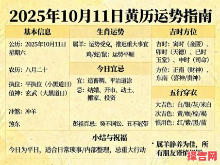 2025年10月拆墙吉日吉时查询 2025年11月拆墙选吉日怎么选-第1张图片