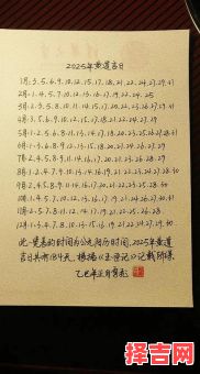 2025年10月买新货车吉日查询 2025年10月购货车黄道吉日一览-第1张图片