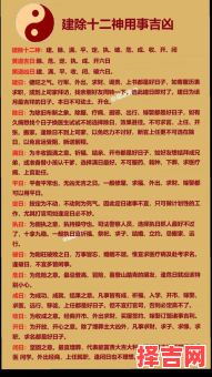 2025年10月看病吉日吉时查询 2025年10月适合就医的好日子有哪些-第1张图片