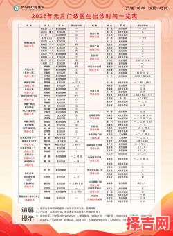 2025年11月治病择吉日一览表 2025年11月看病求医吉日吉时-第1张图片