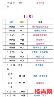 2025年12月正月剪发吉日表 2025年12月农历正月哪天剪头发日子好-第1张图片