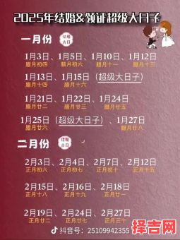 2025年11月提车黄道吉日 2025年11月适合提车的吉利日子查询-第1张图片