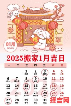 2025年10月装灶吉日 2025年10月厨房灶具安装黄道吉日-第1张图片