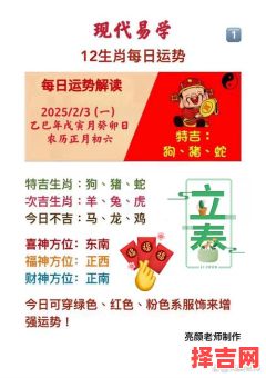 2025年12月装门改门吉日 2025年12月适合装门改门的好日子-第1张图片