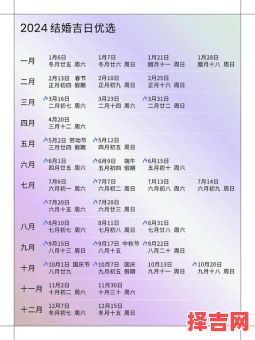 2025年11月立碑黄道吉日 2025年11月立碑吉日查询与推荐-第1张图片