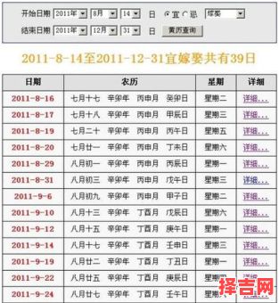 2025年11月造宅开基吉日 2025年11月农村自建房动土吉日查询-第1张图片