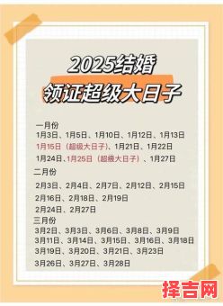 2025年11月安门换门吉日 2025年11月安门换门黄道吉日有哪些-第1张图片