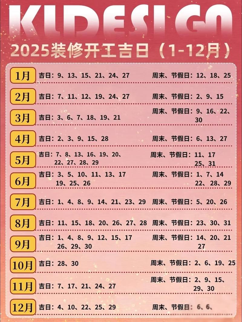 2026年4月开业收购黄道吉日 2026年4月公司收购开业吉日查询-第1张图片 2026年4月开业收购黄道吉日 2026年4月公司收购开业吉日查询-第1张图片