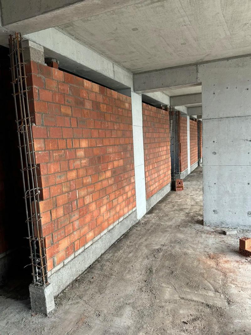 2026年3月砌墙吉日 2026年3月砌墙吉日哪几天好一点-第1张图片