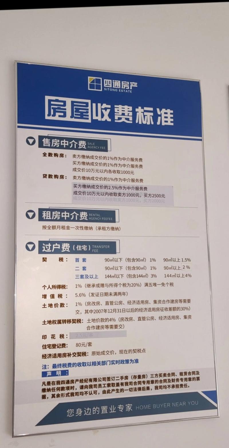 2026年3月二手房交易吉日 2026年3月卖房哪天好-第1张图片