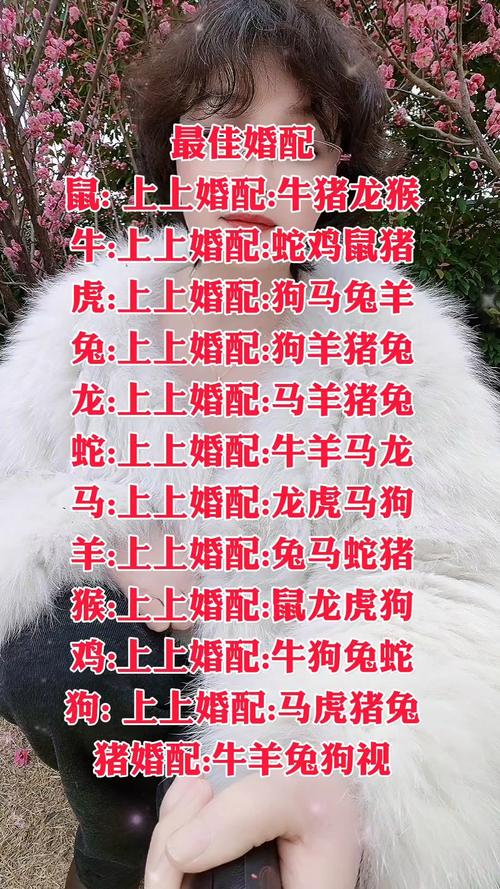 2026年4月属鼠与属猪结婚吉日 2026年4月鼠猪婚嫁黄道吉日查询-第1张图片 2026年4月属鼠与属猪结婚吉日 2026年4月鼠猪婚嫁黄道吉日查询-第1张图片