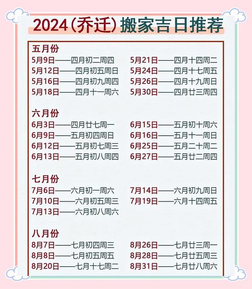 2026年3月搬家吉日吉时查询 2026年3月搬家哪天好日子-第1张图片