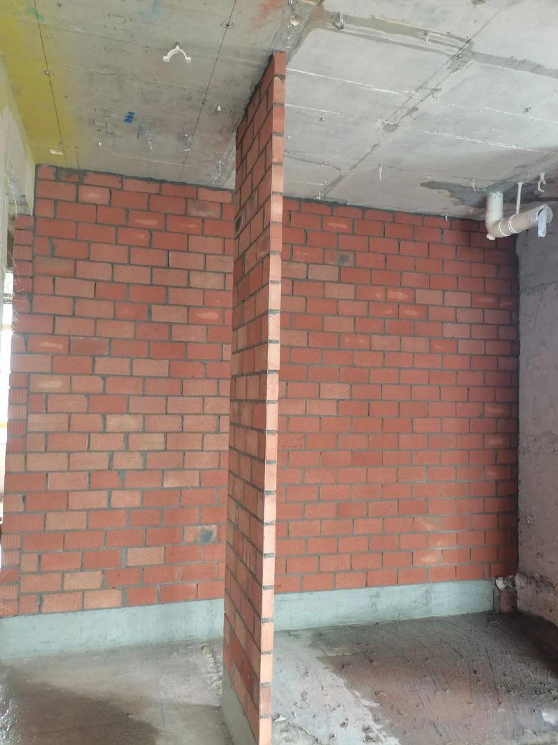 2026年3月砌墙黄道吉日 2026年3月适合砌墙的吉日有哪些-第1张图片 2026年3月砌墙黄道吉日 2026年3月适合砌墙的吉日有哪些-第1张图片