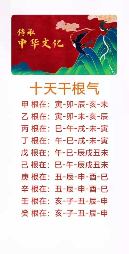 2026年4月穿井吉日查询 2026年4月穿井黄道吉日哪天好-第1张图片