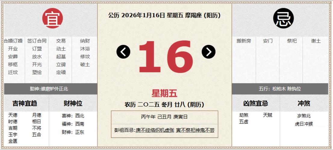 2026年3月洗澡吉日大全 2026年4月洗澡吉日查询 2026年3月洗澡最吉利的日子-第1张图片
