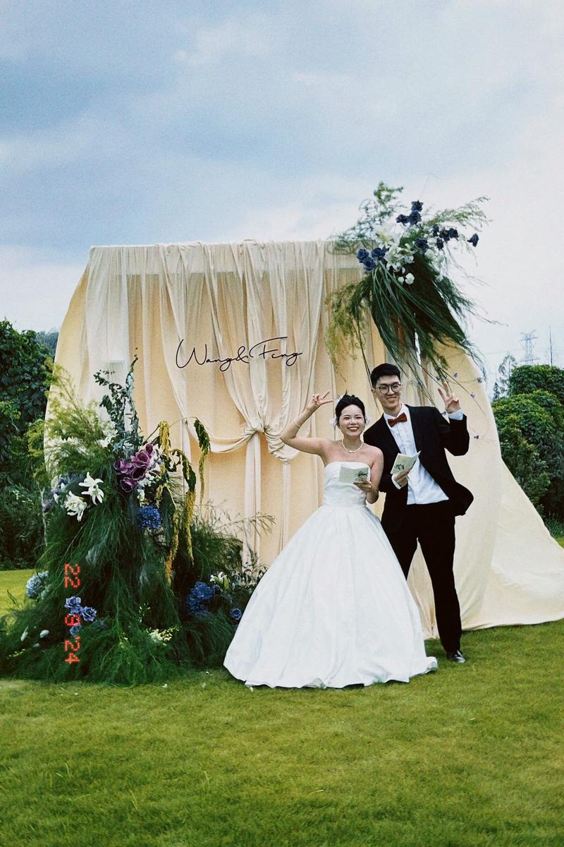 2026年3月结婚办酒吉日 2026年3月适合结婚的黄道吉日查询-第1张图片