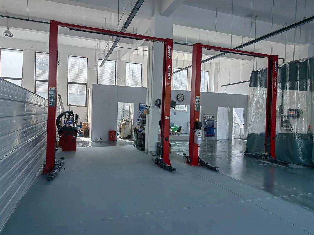 2026年4月新店开张黄道吉日 2026年4月店铺开业吉日查询-第1张图片