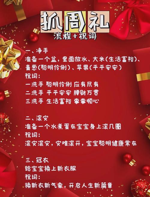 2026年3月宝宝抓周吉日查询 2026年3月适合抓周的好日子有哪些-第1张图片