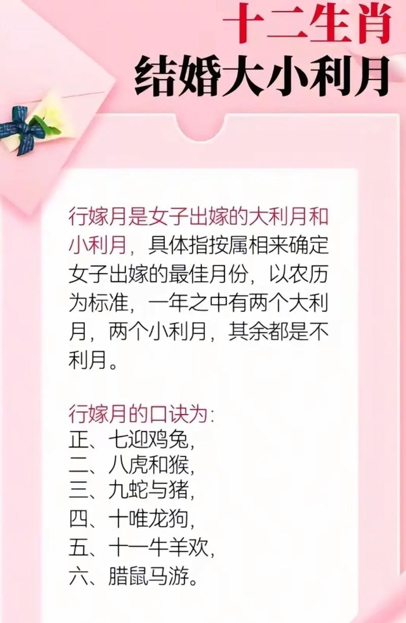 2026年4月婚嫁吉日吉时 2026年4月结婚吉日农历大全-第1张图片