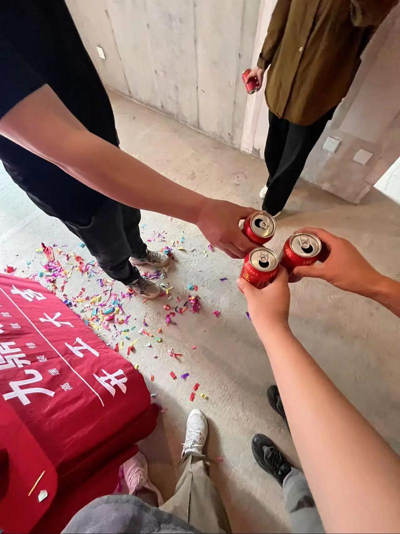 2026年3月装修黄道吉日 2026年4月14月装修开工吉日查询-第1张图片