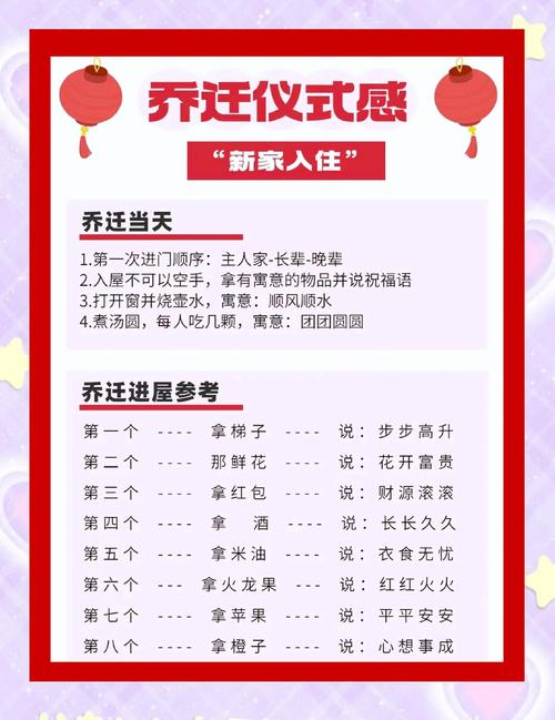 2026年3月正月搬迁吉日 2026年3月搬家吉日查询-第1张图片